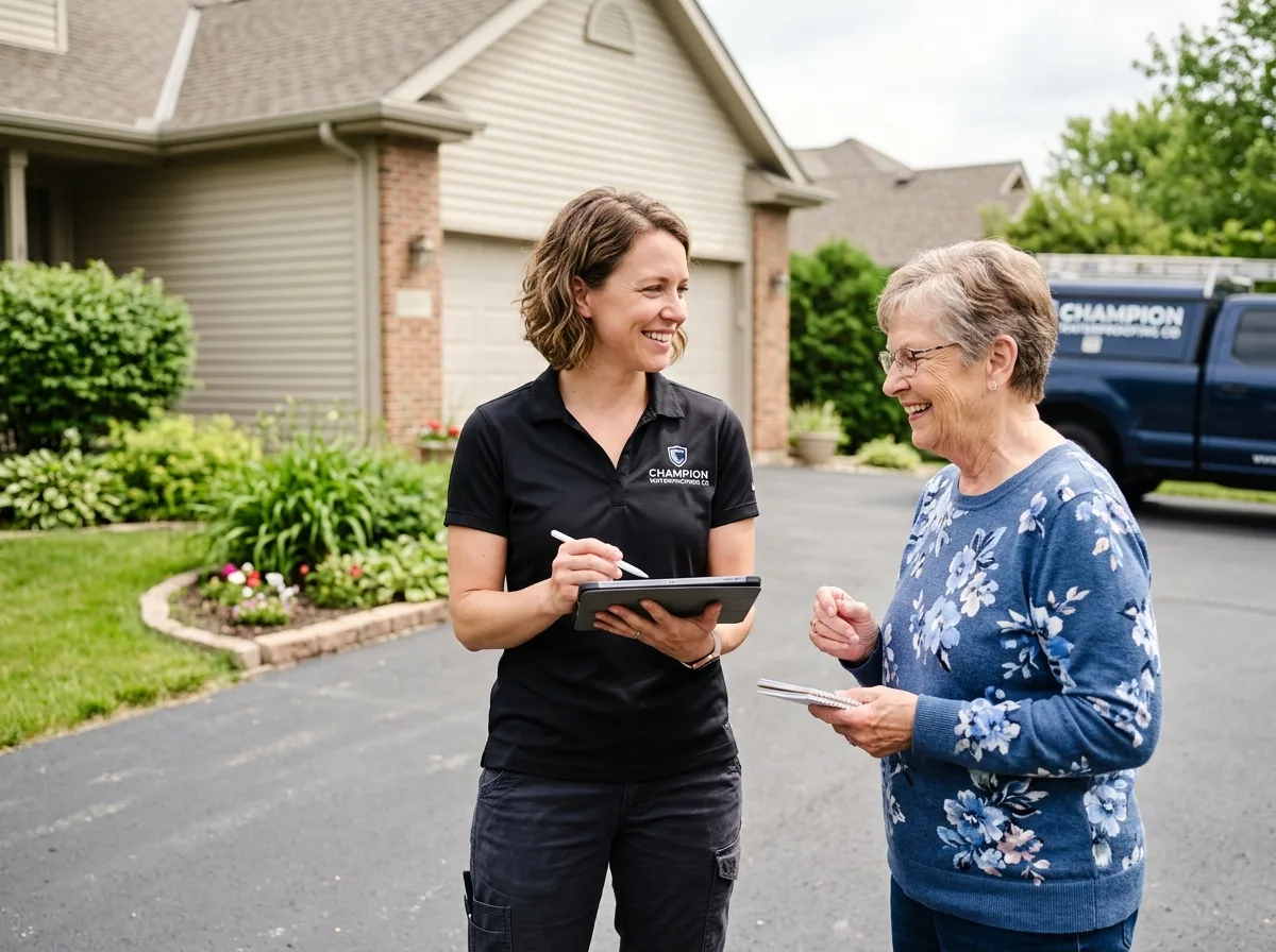 Basement Waterproofing Saint Anne, IL FAQs